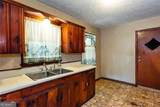2243 Mark Trail - Photo 4