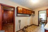 2243 Mark Trail - Photo 5
