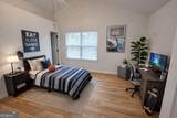 5073 Laythan Jace Court - Photo 12