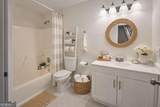 5073 Laythan Jace Court - Photo 13