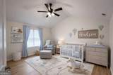 5073 Laythan Jace Court - Photo 15