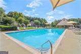 5073 Laythan Jace Court - Photo 18