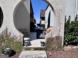 295 Breakspear Lane - Photo 4