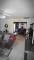 73 Cotton Bend - Photo 3