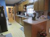 73 Cotton Bend - Photo 4