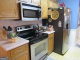 73 Cotton Bend - Photo 5