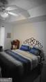 73 Cotton Bend - Photo 6