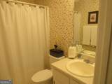 73 Cotton Bend - Photo 8
