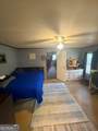 742 Halls Bridge Road - Photo 10