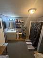 742 Halls Bridge Road - Photo 11