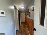 742 Halls Bridge Road - Photo 13