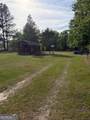 742 Halls Bridge Road - Photo 2