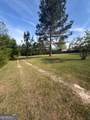742 Halls Bridge Road - Photo 28