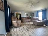 742 Halls Bridge Road - Photo 3