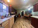742 Halls Bridge Road - Photo 5