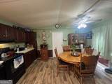 742 Halls Bridge Road - Photo 6