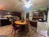742 Halls Bridge Road - Photo 7