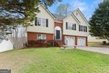 7219 Plum Creek Drive - Photo 2