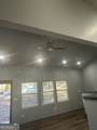 1728 Detroit Court - Photo 10