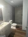 1728 Detroit Court - Photo 12