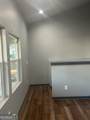 1728 Detroit Court - Photo 15