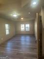 1728 Detroit Court - Photo 18