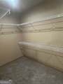 1728 Detroit Court - Photo 19
