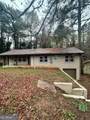 1728 Detroit Court - Photo 2