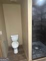 1728 Detroit Court - Photo 20
