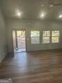 1728 Detroit Court - Photo 3
