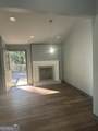 1728 Detroit Court - Photo 4
