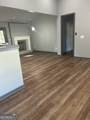 1728 Detroit Court - Photo 6