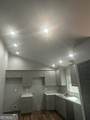 1728 Detroit Court - Photo 9