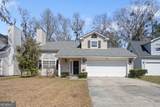 24 Saint Ives Drive - Photo 1