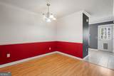 24 Saint Ives Drive - Photo 10