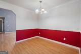 24 Saint Ives Drive - Photo 11