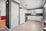 24 Saint Ives Drive - Photo 13