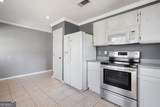 24 Saint Ives Drive - Photo 14