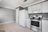 24 Saint Ives Drive - Photo 15