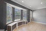 24 Saint Ives Drive - Photo 16