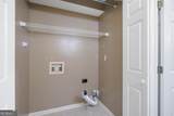 24 Saint Ives Drive - Photo 18