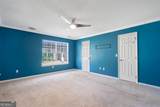 24 Saint Ives Drive - Photo 19