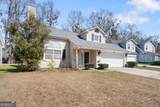 24 Saint Ives Drive - Photo 2