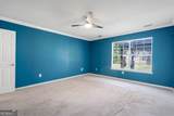 24 Saint Ives Drive - Photo 20