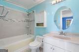 24 Saint Ives Drive - Photo 22
