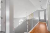 24 Saint Ives Drive - Photo 23