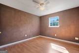 24 Saint Ives Drive - Photo 24