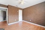 24 Saint Ives Drive - Photo 25