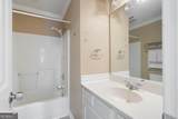 24 Saint Ives Drive - Photo 26