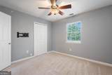 24 Saint Ives Drive - Photo 28